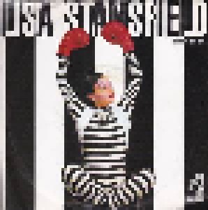 Lisa Stansfield: What Did I Do To You? (7") - Bild 1