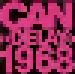 Can: Delay 1968 (SACD) - Thumbnail 1