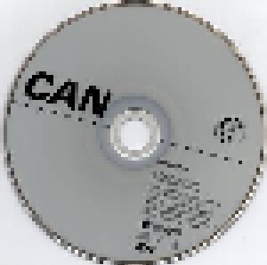Can: Can (SACD) - Bild 3