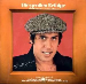 Adriano Celentano: Die Großen Erfolge (LP) - Bild 1