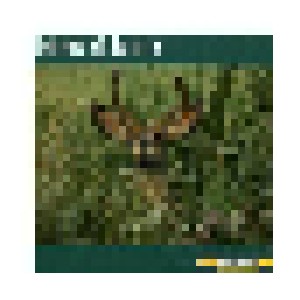 Echoes Of Nature: American Wilds (CD) - Bild 1