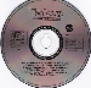 Falco: The Remix Hit Collection (CD) - Bild 3
