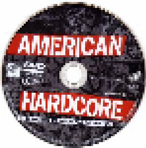 American Hardcore (DVD) - Bild 3