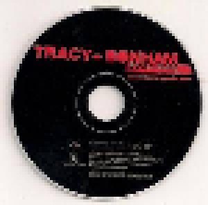 Tracy Bonham: Down Here (3"-CD) - Bild 3