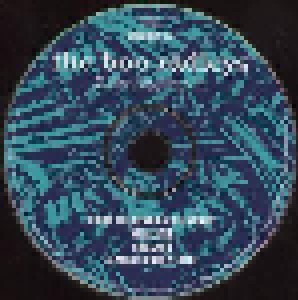 The Boo Radleys: From The Bench At Belvidere (Single-CD) - Bild 4