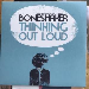 Boneshaker: Thinking Out Loud - Cover
