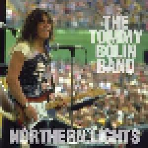 Tommy The Bolin Band: Northern Lights - Cover