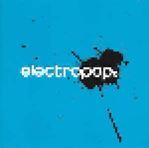 Electropop.12 - Cover
