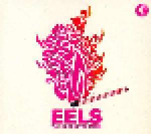 Eels: Deconstruction, The - Cover