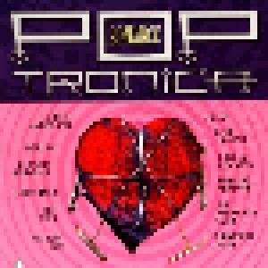 Poptronica: Romance - Cover