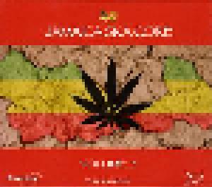 Jamaica Ska Core Vol.5 - Cover