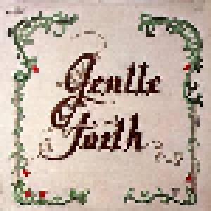 Gentle Faith: Gentle Faith - Cover
