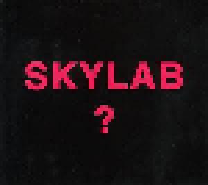 Skylab: ? - Cover