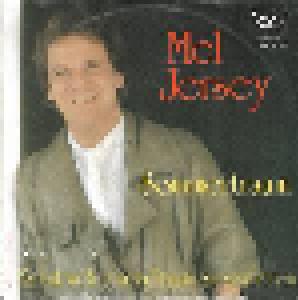 Mel Jersey: Sommertraum - Cover