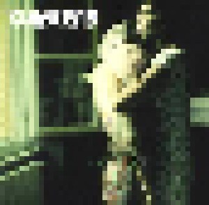 Klimt 1918: Just In Case We'll Never Meet Again (Soundtrack For The Cassette Generation) (CD) - Bild 1