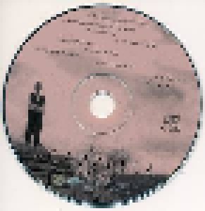 Acappella: Beyond A Doubt (CD) - Bild 3