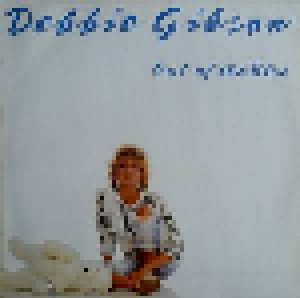 Debbie Gibson: Out Of The Blue (LP) - Bild 1