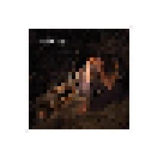 Ether: Depraved Repressed Feelings (CD) - Bild 1