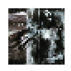 Charon: Downhearted (Promo-CD) - Bild 1