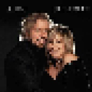 Barbra Streisand: Guilty Pleasures (CD) - Bild 1