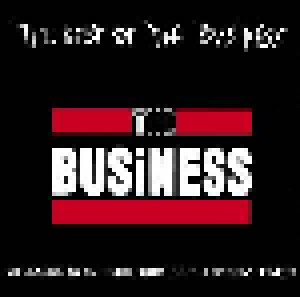 The Business: The Best Of The Business (CD) - Bild 1