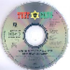 Bob Marley & The Wailers: Rastaman Vibration (CD) - Bild 2