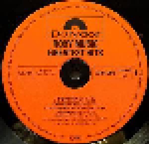 Roxy Music: Greatest Hits (LP) - Bild 5