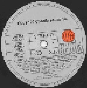 Super 20 Chartbreaker '84 (LP) - Bild 3