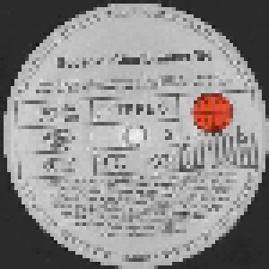 Super 20 Chartbreaker '84 (LP) - Bild 4