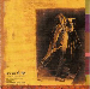 Bob Marley: Chant Down Babylon (CD) - Bild 3