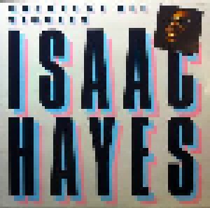 Isaac Hayes: Greatest Hit Singles (LP) - Bild 1
