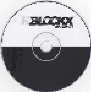 H-Blockx: No Excuses (CD) - Bild 3