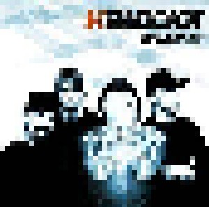 H-Blockx: No Excuses (CD) - Bild 1