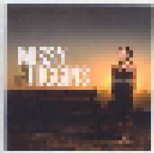 Missy Higgins: On A Clear Night (CD) - Bild 1