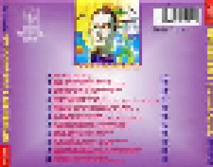 Kopfschuss-Hits 2 (CD) - Bild 2