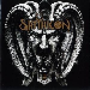 Satyricon: Now, Diabolical (LP) - Bild 1