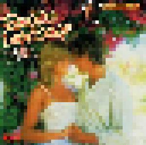 James Last: Romantic Love Songs - Musikalische Zärtlichkeiten - Cover