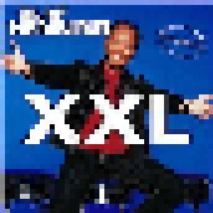 Olaf Henning: XXL - Die Maxis - Cover