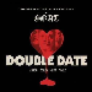 Goat: Double Date - Cover