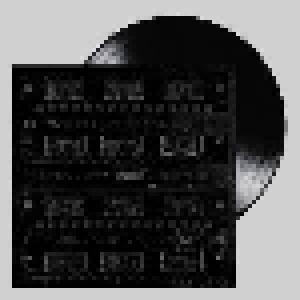Master Boot Record: Direct Memory Access - Cover