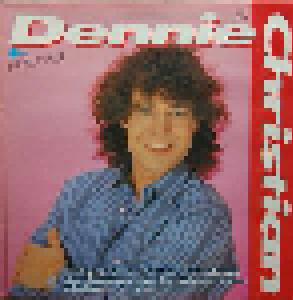 Dennie Christian: Dennie Christian - Cover