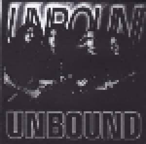 Unbound: Unbound - Cover