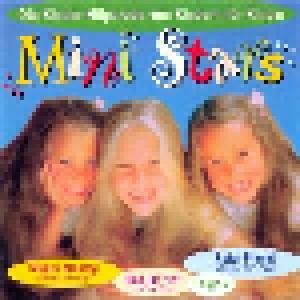 Mini Stars - Mini Maxi Band - Cover