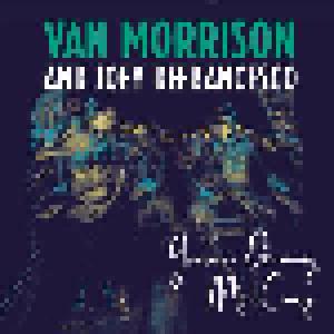 Van Morrison And Joey DeFrancesco: You're Driving Me Crazy - Cover