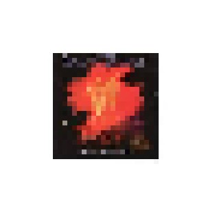 Sea Of Dreams: Land Of Flames (CD) - Bild 1