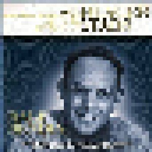 Ralf Bendix: Schlager & Stars (CD) - Bild 1