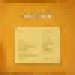 James Last: James Last (LP) - Thumbnail 2