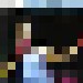 Grace Jones: Colour Collection - Cover
