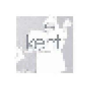 Kent: The Hjärta & Smärta EP (Mini-CD / EP) - Bild 1