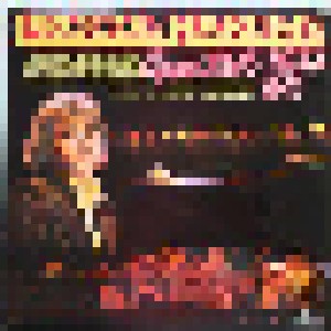Procol Harum: Procol Harum's Greatest Hits Vol. 1 (LP) - Bild 1